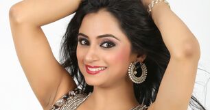 tollywood nubile actress madirakshi