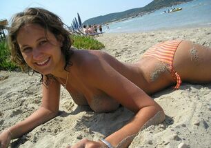 latina teen topless