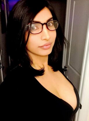 Watch and Save As super-sexy indian