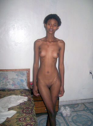 18 year old women in lingerie nude