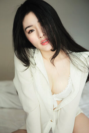 Asian Porno Images -